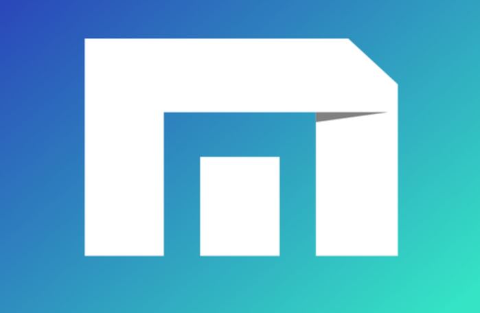 Best Puffin Browser Lite Alternatives