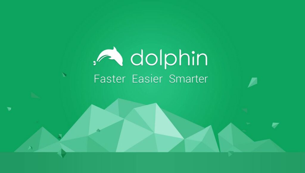 Best Puffin Browser Lite Alternatives