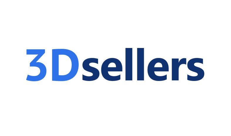 Best garagesale Alternatives
