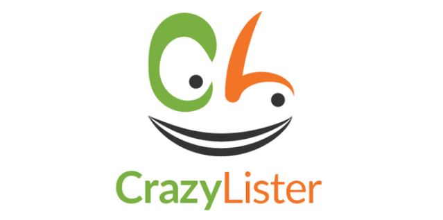 Best garagesale Alternatives