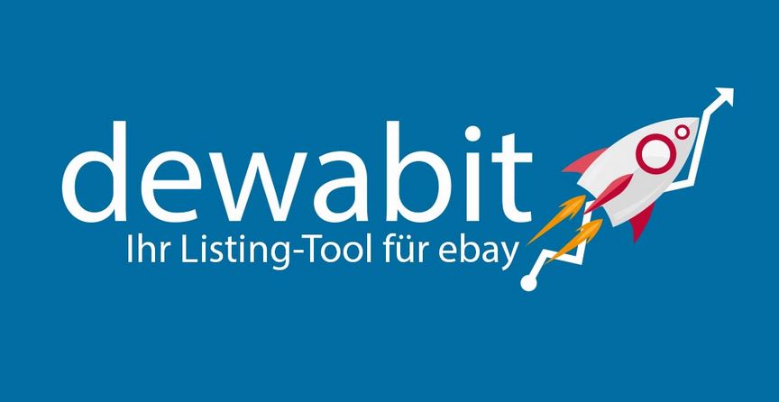 Best garagesale Alternatives