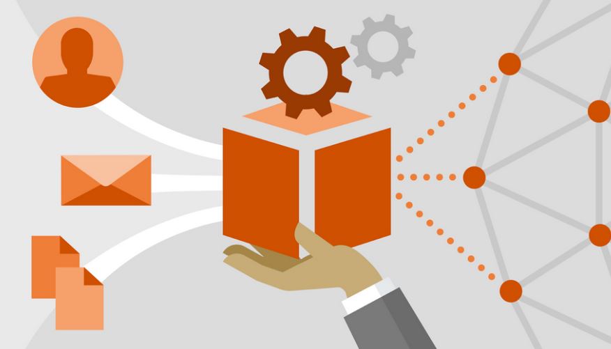 Best Teachable Machine Alternatives