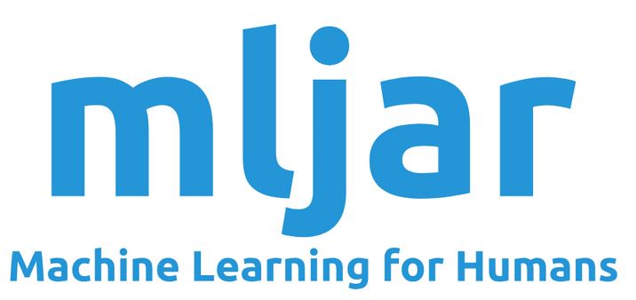 Best Teachable Machine Alternatives