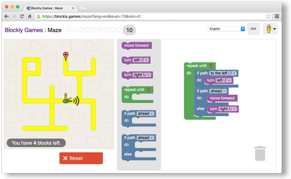 Best Swift Playgrounds Alternatives