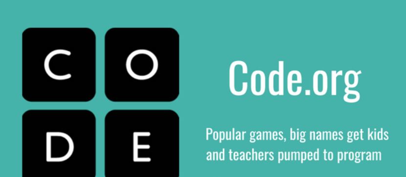 Best Swift Playgrounds Alternatives