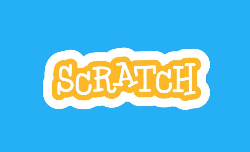 Best Swift Playgrounds Alternatives