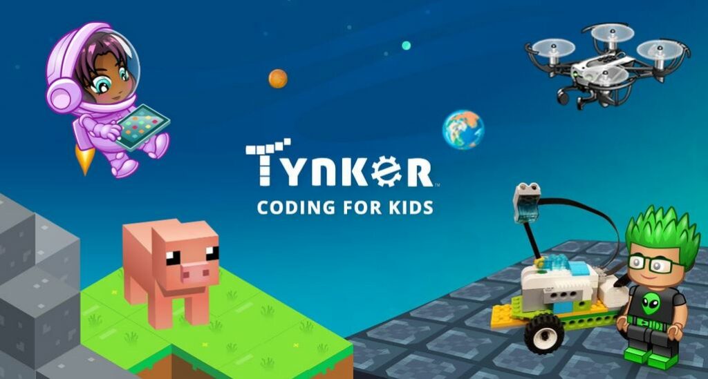 Best Swift Playgrounds Alternatives