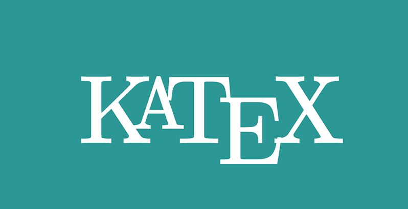 Best MathJax Alternatives