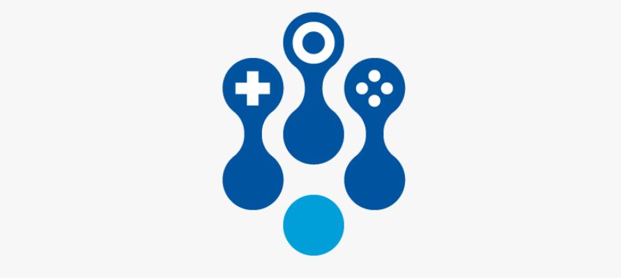 Best OpenAL Alternatives