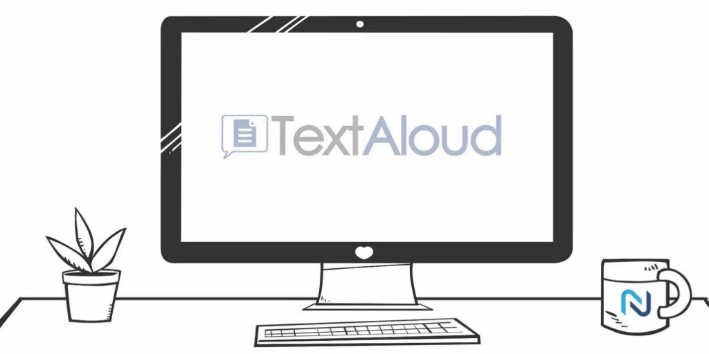 Best VoiceBox MD Alternatives