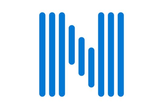 Best VoiceBox MD Alternatives