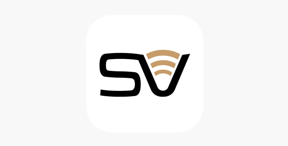 Best VoiceBox MD Alternatives