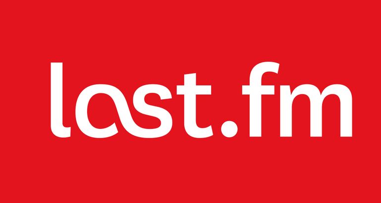 Best dar.fm Alternatives