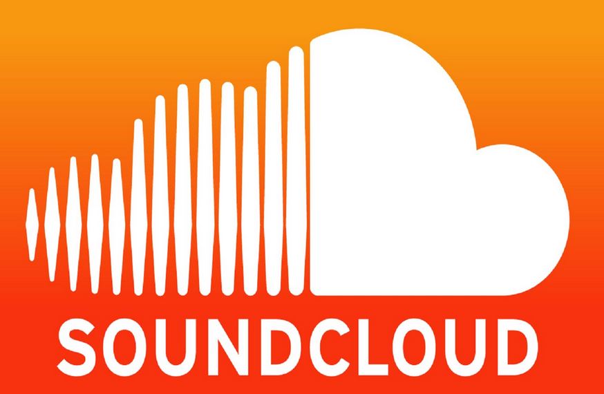 Best dar.fm Alternatives