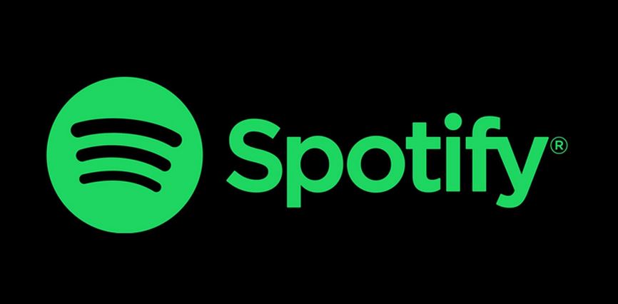 Best dar.fm Alternatives