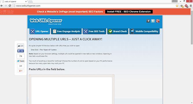 Best Linkclump Alternatives