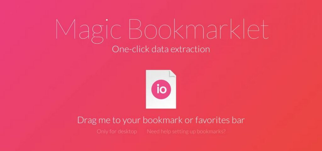 Best Linkclump Alternatives