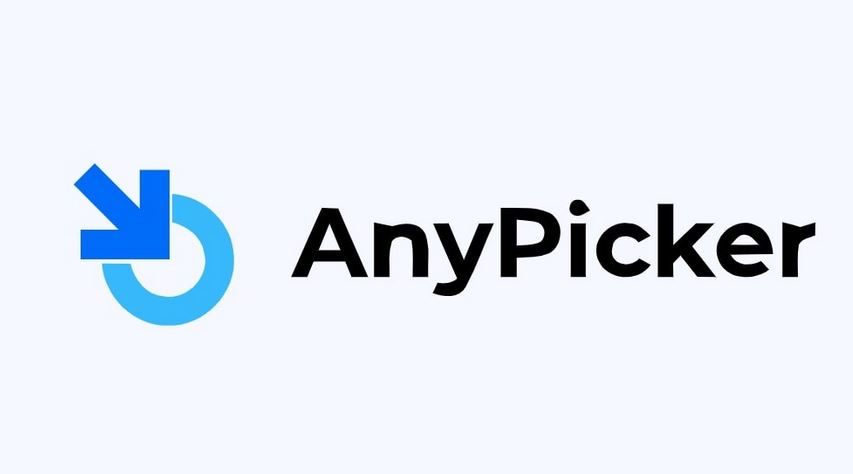Best Linkclump Alternatives
