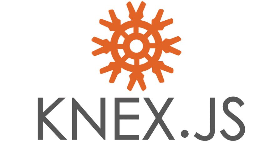 Best Sequel.js Alternatives 
