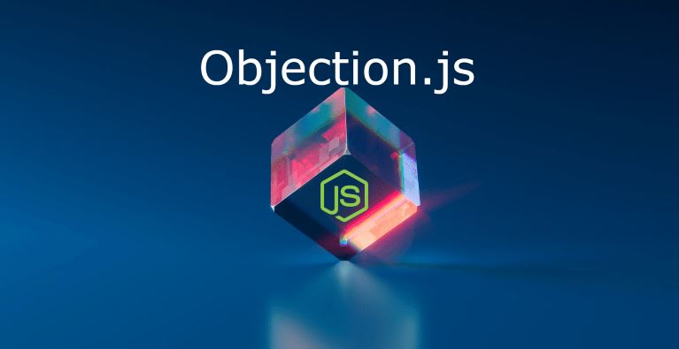 Best Sequel.js Alternatives 