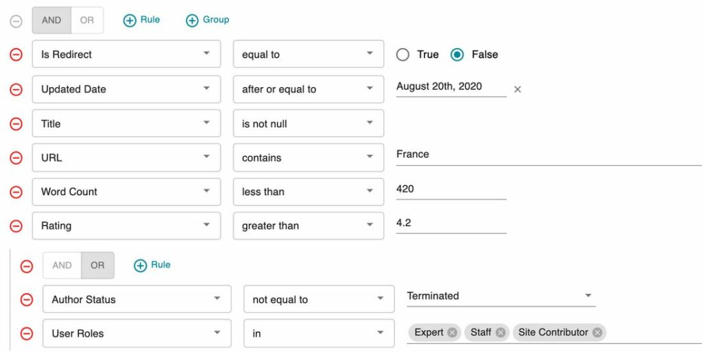 Best Sequel.js Alternatives 