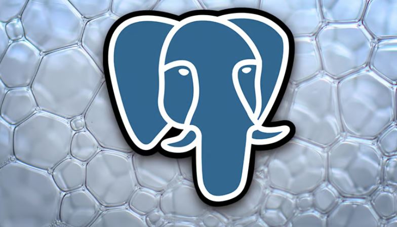 Best Sequel.js Alternatives 