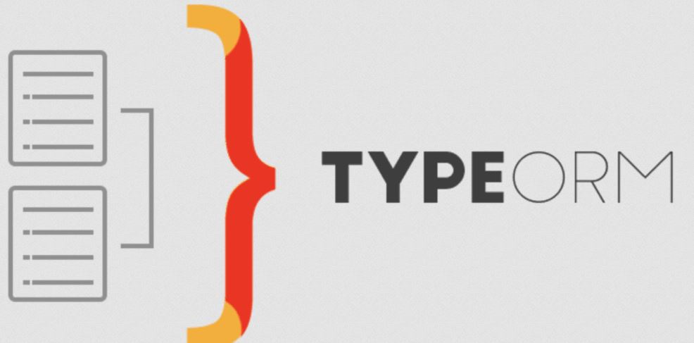 Best Sequel.js Alternatives 