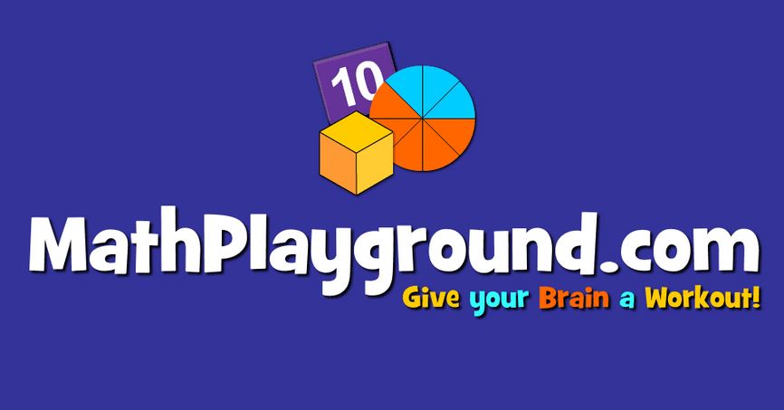 Best Cool Math 4 Kids Alternatives