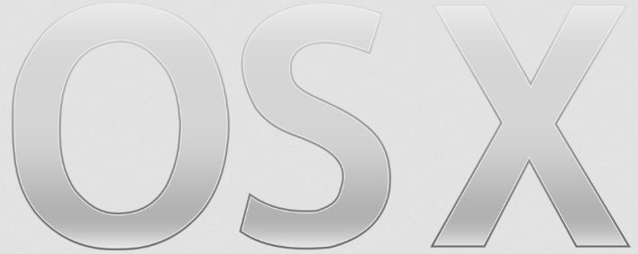 Best tonymacx86 Alternatives