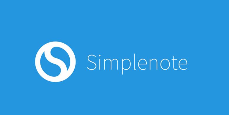 Best Chrome Extension Notepad Alternatives