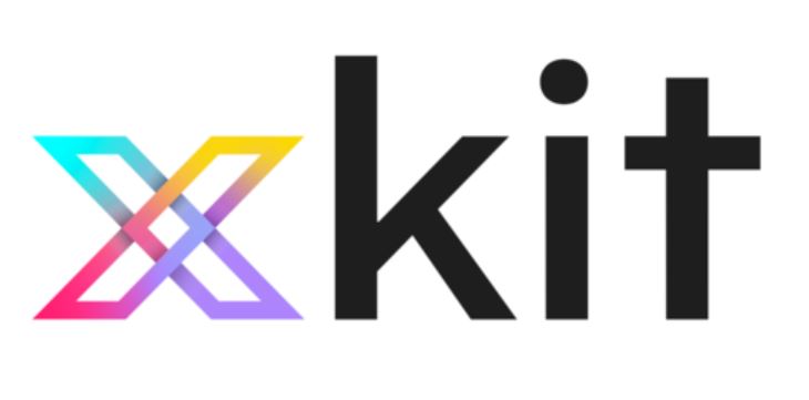 Best Tumblr Savior Alternatives