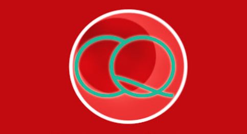 Best Tumblr Savior Alternatives