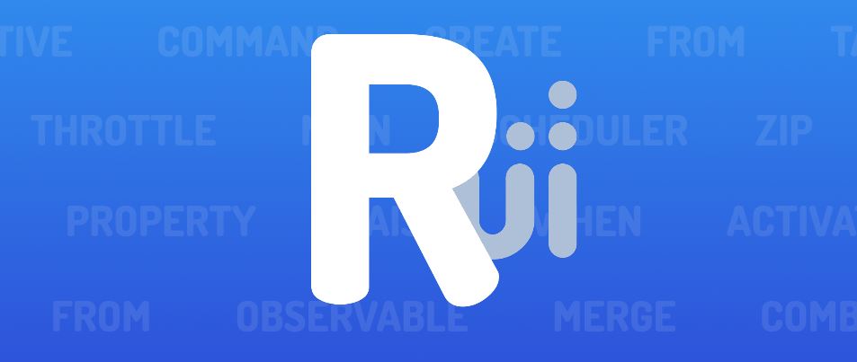 Best Reactable Alternatives 