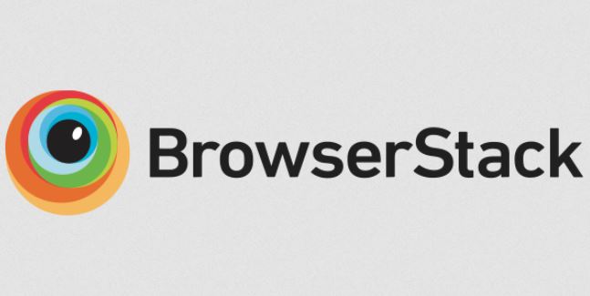 Best iMacros Alternatives