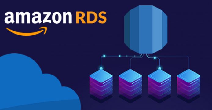 Best MobiDB Database Alternatives