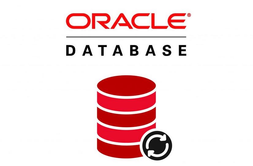 Best MobiDB Database Alternatives