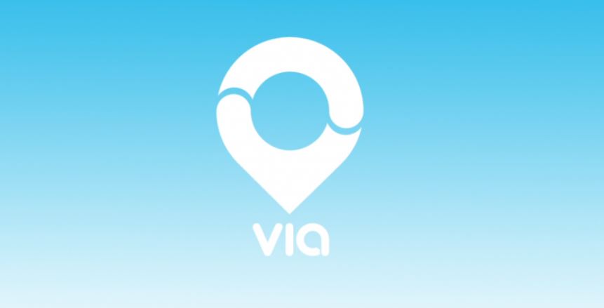 Best Shuttle app Alternatives