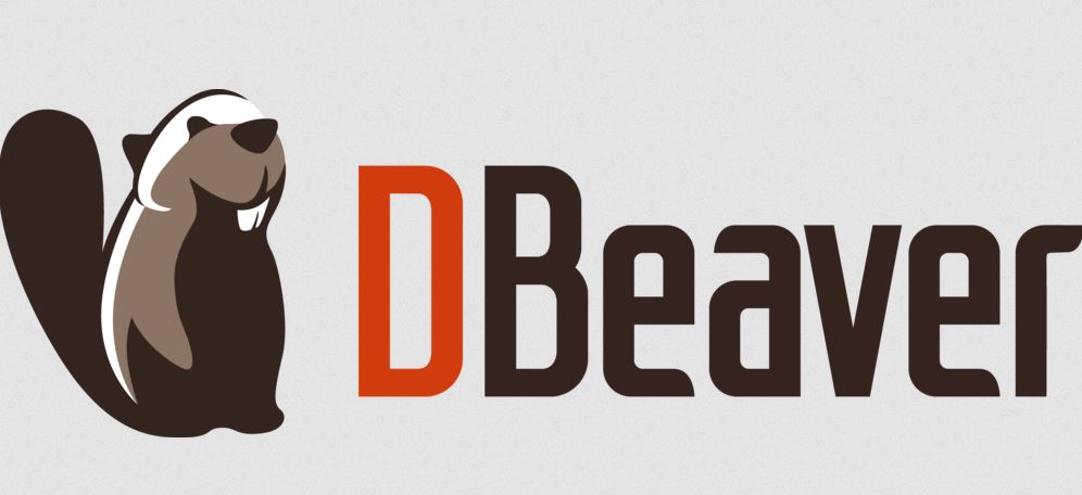 Best Sequel Ace Alternatives
