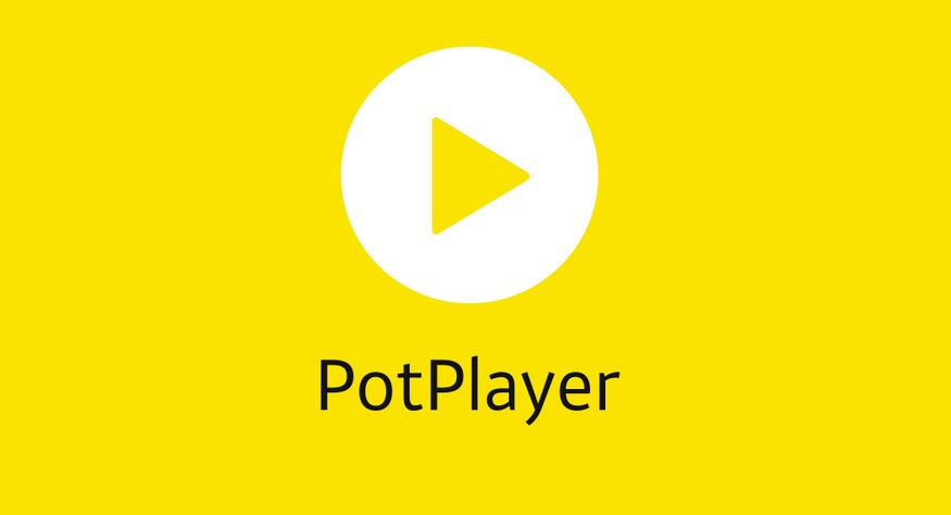 Best psKino Alternatives