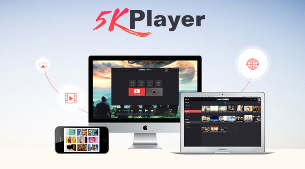 Best psKino Alternatives