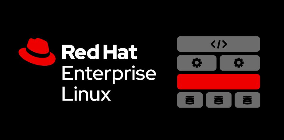 Best BlackBerry QNX Alternatives