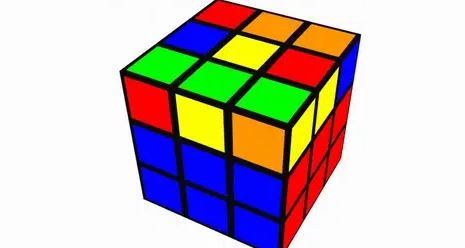 Best Kids’ Jigsaw Puzzles Alternatives