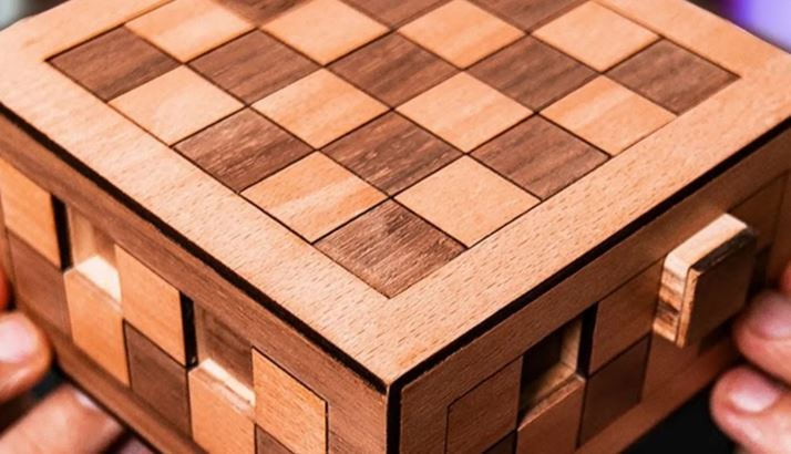 Best Kids’ Jigsaw Puzzles Alternatives