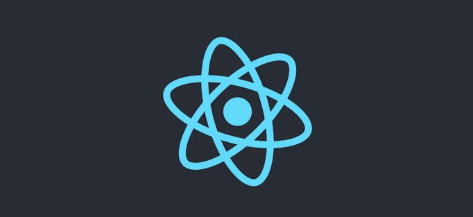 Best GWT (Google Web Toolkit) Alternatives 