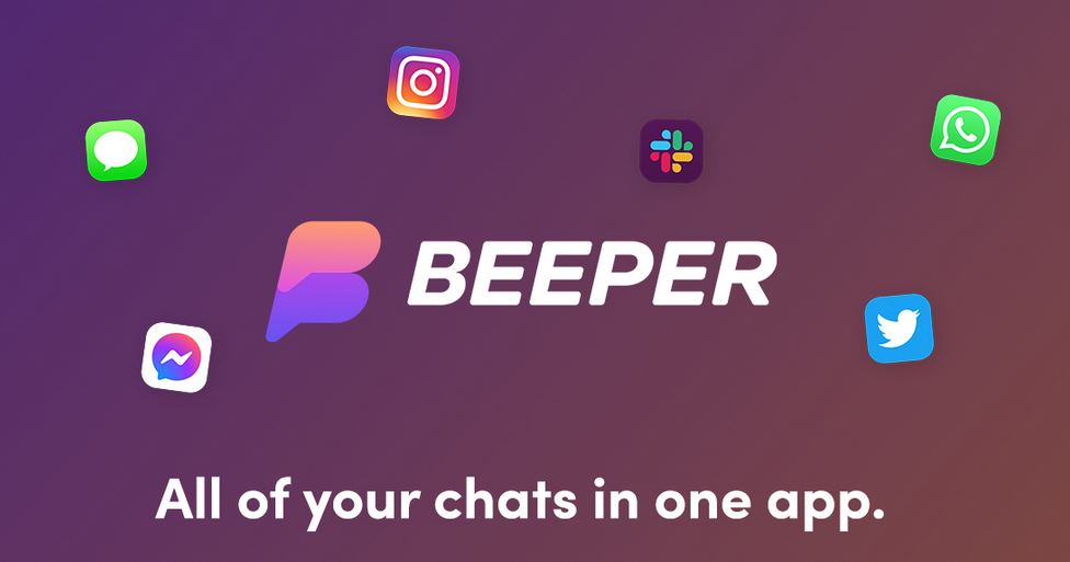 Best Universal Chat Alternatives
