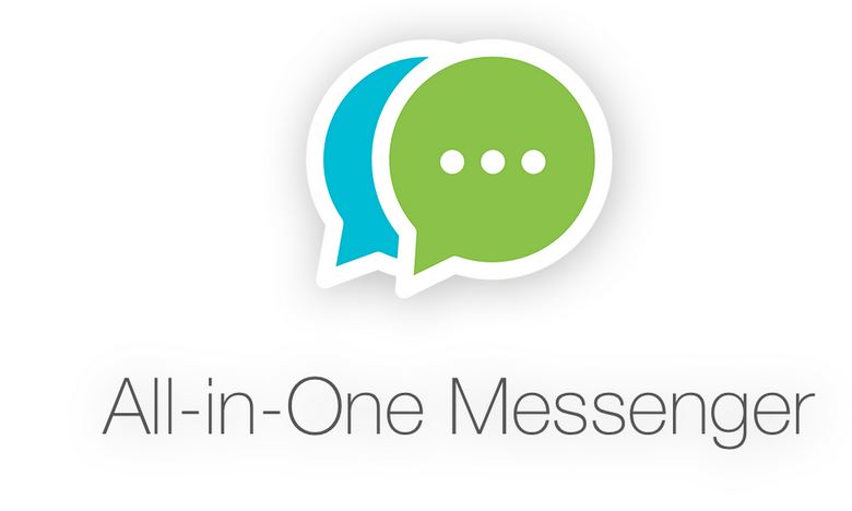 Best Universal Chat Alternatives