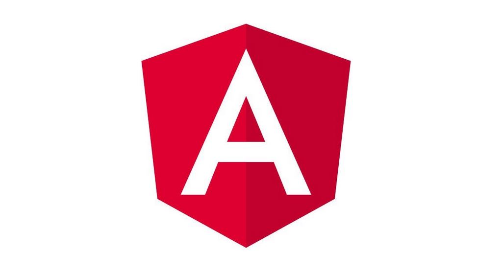 Best GWT (Google Web Toolkit) Alternatives 