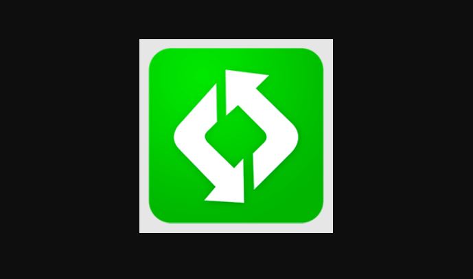 Best Decipher TextMessage Alternatives