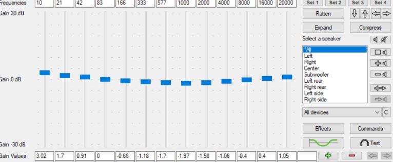 Best FxSound Enhancer Alternatives (2023)