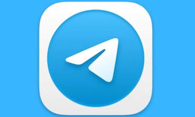 How to Activate Telegram Power-Saving Mode